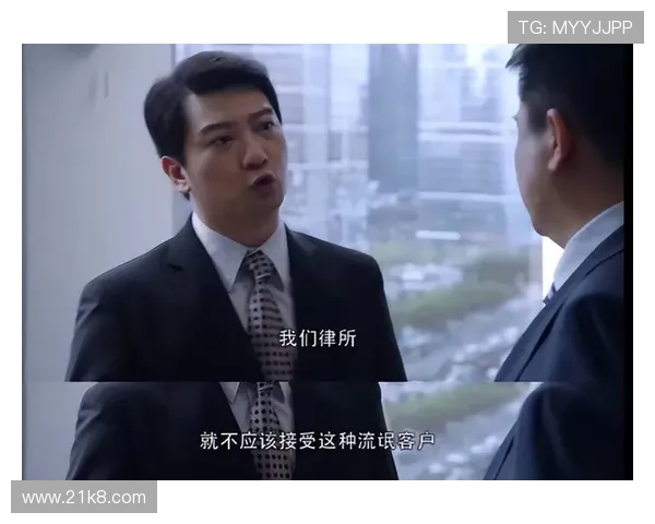 东方卫视热播电视剧精彩直播不容错过